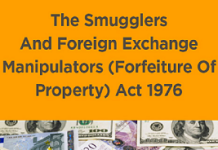 मंदसौर पुलिस द्वारा मादक पदार्थ तस्करों एवं परिजनों की अवैध अर्जित संपत्ति पर सफेमा एक्ट में कार्यवाही, 4 मामलों में 22 करोड़ से अधिक की संपत्ति फ्रीज