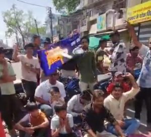 Screenshot 2026 04 13 17 37 21 51 5600c4be318a3a39d7eb640dd568d217.jpg Screenshot 2026 04 13 17 37 21 51 5600c4be318a3a39d7eb640dd568d217.jpg