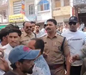 Screenshot 2026 04 13 17 41 53 57 40deb401b9ffe8e1df2f1cc5ba480b12.jpg Screenshot 2026 04 13 17 41 53 57 40deb401b9ffe8e1df2f1cc5ba480b12.jpg