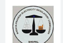 विद्युत नियामक आयोग, महिला आयोग सहित कई आयोगों में सालों से खाली पड़े अध्यक्ष के पद