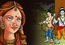 3.Mythological Female Characters: इंदौर लेखिका संघ द्वारा ‘भारतीय पौराणिक कथाओं में महिलाएं ‘विषय पर परिसंवाद-आज चर्चा कर रहे हैं उर्मिला की