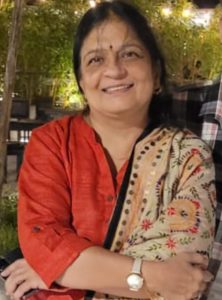 WhatsApp Image 2026 03 11 at 12.50.46 WhatsApp Image 2026 03 11 at 12.50.46