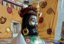 Shri Hatkeshwar Mahadev प्राकट्योत्सव: विश्वव्यापी भक्ति-महोत्सव