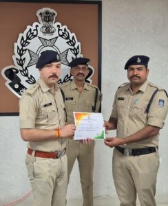 WhatsApp Image 2026 04 01 at 16.12.49 1