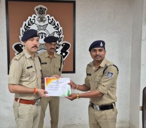 WhatsApp Image 2026 04 01 at 16.12.49 2