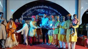 WhatsApp Image 2026 04 01 at 16.25.47 1