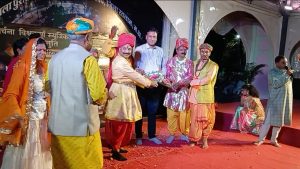 WhatsApp Image 2026 04 01 at 16.25.47 2