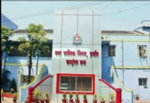 इंदौर ने रचा नया कीर्तिमान: नगर निगम का राजस्व 1086 करोड़ के पार