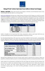 WhatsApp Image 2026 04 02 at 17.07.48