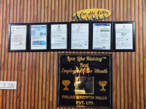 WhatsApp Image 2026 04 02 at 17.32.57 1