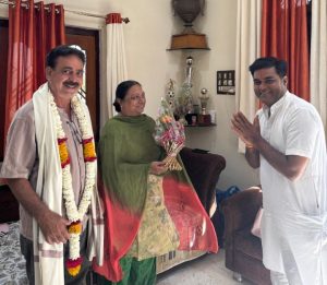 WhatsApp Image 2026 04 02 at 19.36.04 1