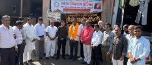 WhatsApp Image 2026 04 02 at 20.02.07 1