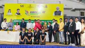 WhatsApp Image 2026 04 03 at 11.52.52 1