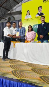 WhatsApp Image 2026 04 03 at 11.52.52 2