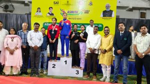 WhatsApp Image 2026 04 03 at 11.52.53