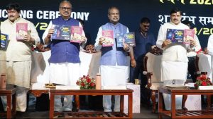 WhatsApp Image 2026 04 03 at 19.43.48 1