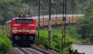 WhatsApp Image 2026 04 03 at 19.58.28