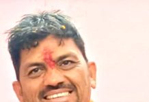 Goldsmith Community’s Growing Political Steps : प्रदीप कुमार सोनी सुसनेर नगर परिषद अध्यक्ष मनोनीत!