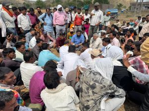 WhatsApp Image 2026 04 03 at 20.19.01