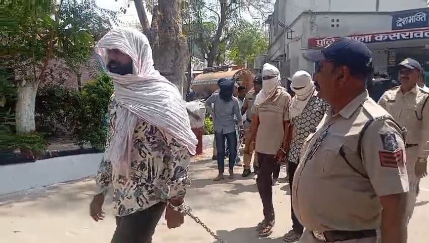 WhatsApp Image 2026 04 04 at 10.38.11 AM 2