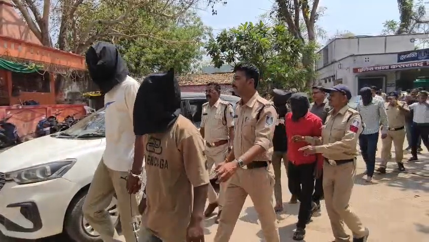 WhatsApp Image 2026 04 04 at 10.38.11 AM