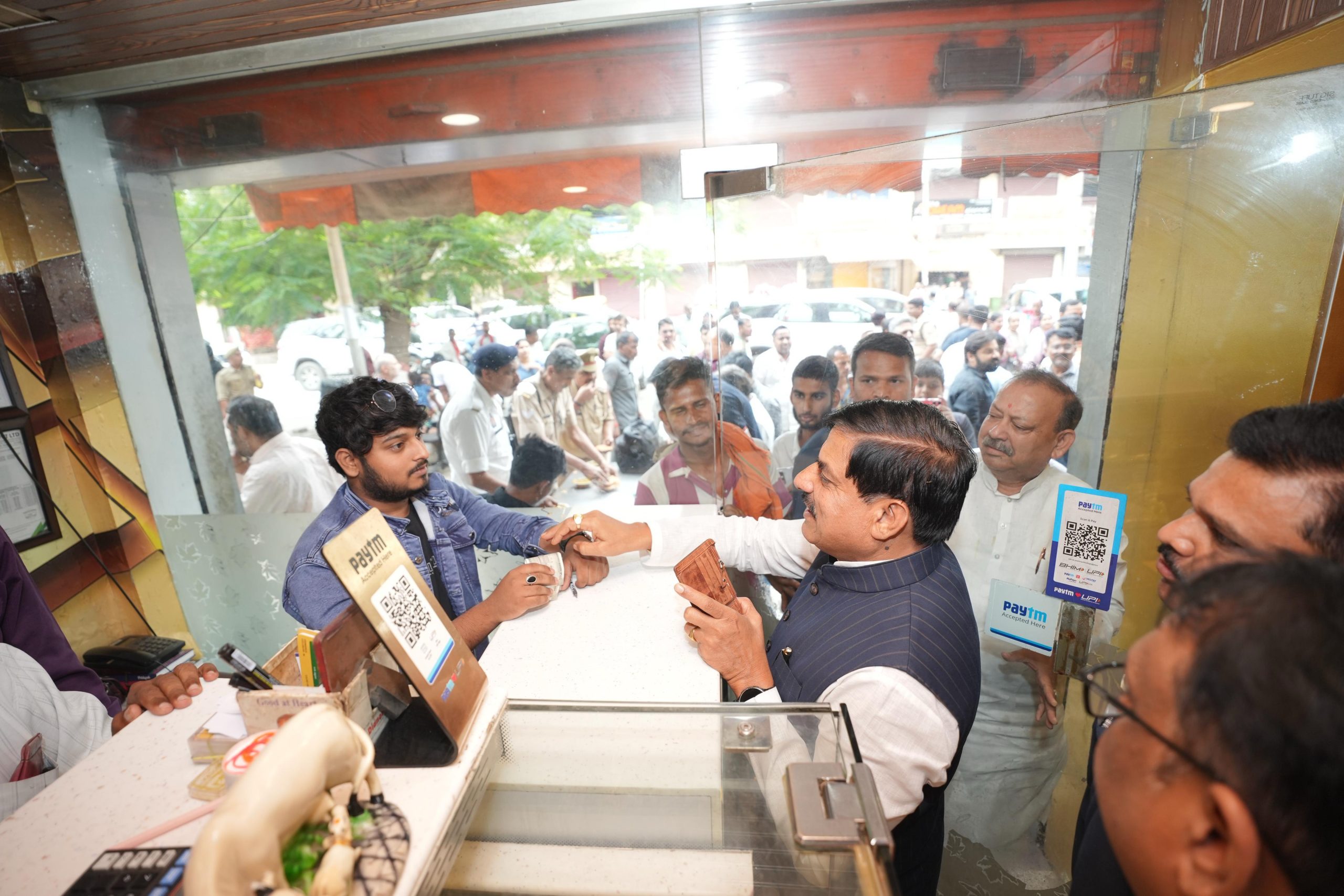 WhatsApp Image 2026 04 04 at 11.28.07 AM scaled