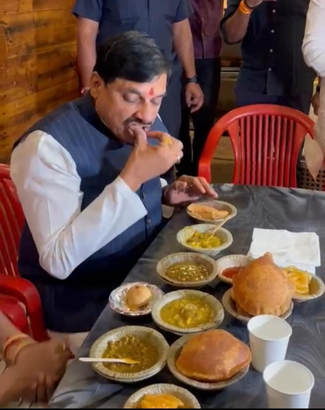 WhatsApp Image 2026 04 04 at 11.29.01 AM