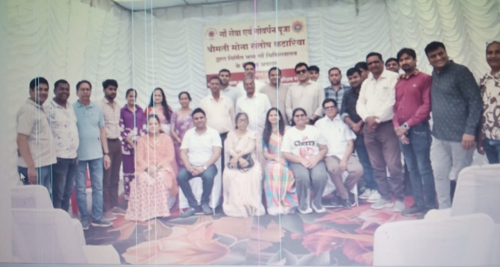 WhatsApp Image 2026 04 04 at 11.31.27 AM 2 WhatsApp Image 2026 04 04 at 11.31.27 AM 2