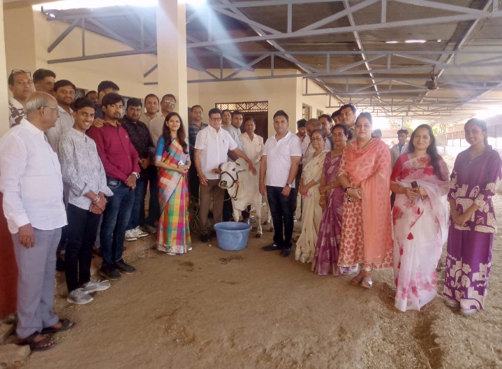 WhatsApp Image 2026-04-04 at 11.31.27 AM