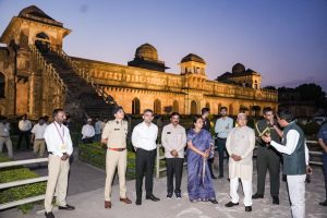 WhatsApp Image 2026 04 04 at 22.02.15 1