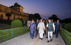 WhatsApp Image 2026 04 04 at 22.02.16 1