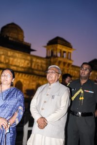 WhatsApp Image 2026 04 04 at 22.02.16 2