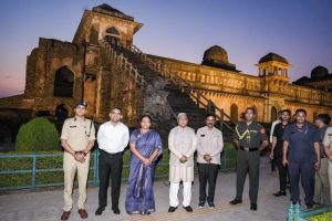 WhatsApp Image 2026 04 04 at 22.02.16