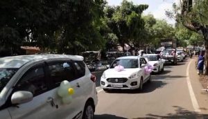 WhatsApp Image 2026 04 05 at 17.07.36