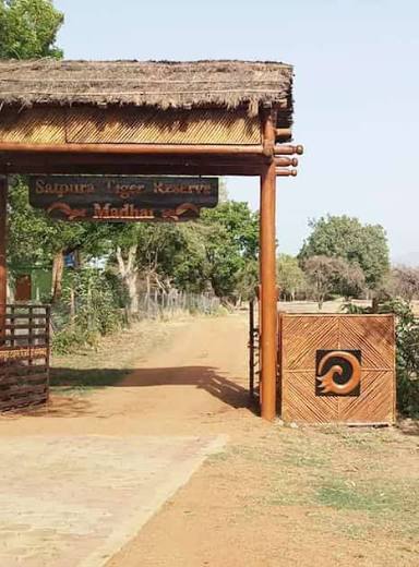 WhatsApp Image 2026-04-05 at 18.12.26