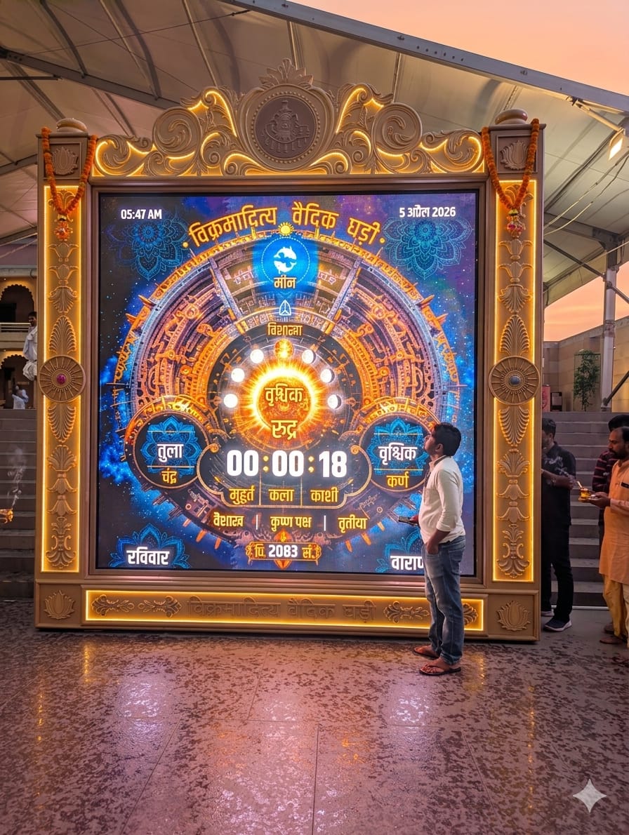 WhatsApp Image 2026-04-05 at 19.49.18