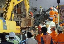 कोतमा अनूपपुर हादसे में 3 व्यक्तियों की मौत, दिवंगतों के परिजनों को दी जाएगी 9-9 लाख रुपये की सहायता, मुख्यमंत्री ने कहा- हादसे की होगी निष्पक्ष जांच