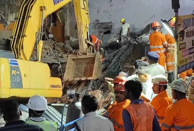 WhatsApp Image 2026-04-05 at 20.35.55