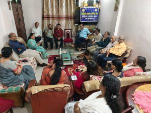 WhatsApp Image 2026 04 05 at 23.50.29 WhatsApp Image 2026 04 05 at 23.50.29