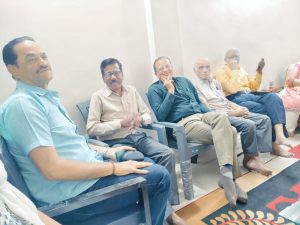 WhatsApp Image 2026 04 06 at 07.51.43 1 WhatsApp Image 2026 04 06 at 07.51.43 1