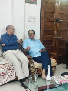 WhatsApp Image 2026 04 06 at 07.51.43 WhatsApp Image 2026 04 06 at 07.51.43