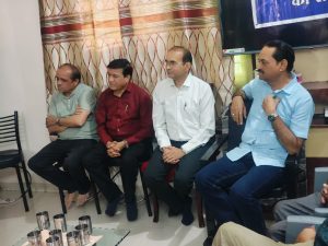 WhatsApp Image 2026 04 06 at 07.51.46 WhatsApp Image 2026 04 06 at 07.51.46