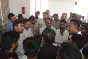 WhatsApp Image 2026 04 06 at 16.29.32 1