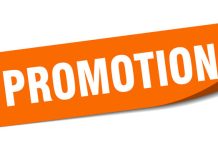 SAS Officers Promoted: MP में 3 संयुक्त कलेक्टर प्रवर श्रेणी में पदोन्नत