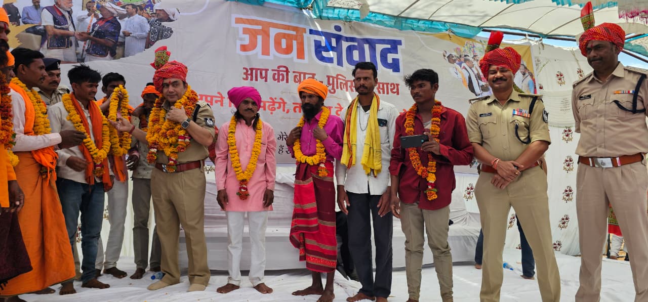 WhatsApp Image 2026 04 06 at 2.23.33 PM 1