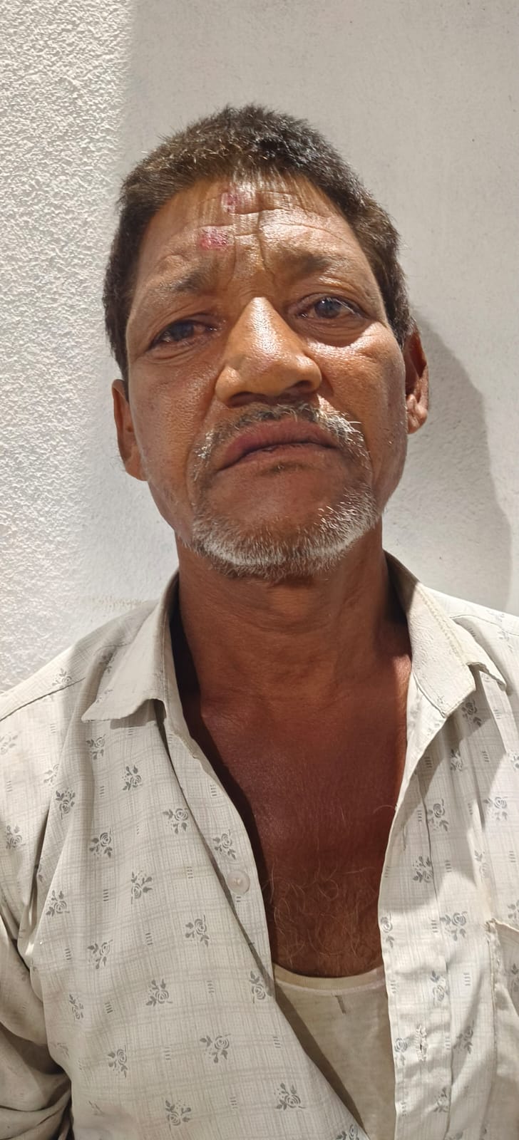 WhatsApp Image 2026 04 06 at 2.27.45 PM