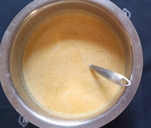 WhatsApp Image 2026 04 07 at 04.14.05 1 WhatsApp Image 2026 04 07 at 04.14.05 1