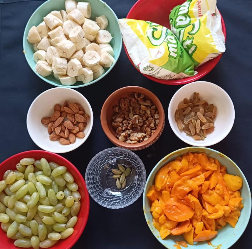 WhatsApp Image 2026-04-07 at 04.14.05