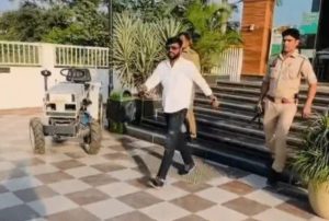 WhatsApp Image 2026 04 07 at 1.41.23 PM 1024x691 1