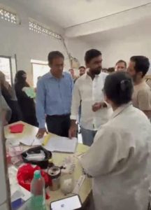 WhatsApp Image 2026 04 07 at 1.41.25 PM 737x1024 1